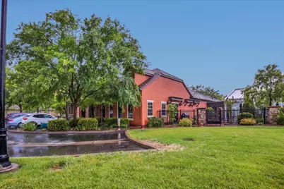 1057 Marseille Lane, Roseville, CA 95747 - Photo 28