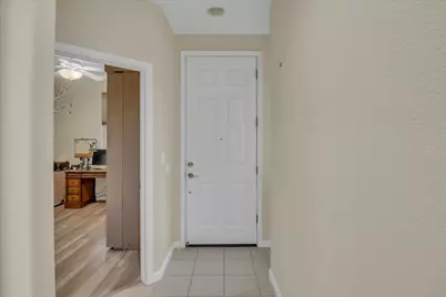 1057 Marseille Lane, Roseville, CA 95747 - Photo 24