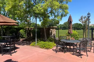 1057 Marseille Ln, Roseville, CA 95747 - Photo 38