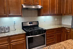 1057 Marseille Ln, Roseville, CA 95747 - Photo 42