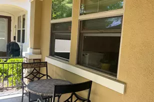 1057 Marseille Ln, Roseville, CA 95747 - Photo 28