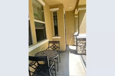 1057 Marseille Lane, Roseville, CA 95747 - Photo 28