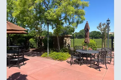 1057 Marseille Lane, Roseville, CA 95747 - Photo 36