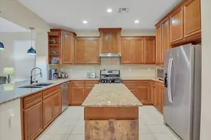 1057 Marseille Ln, Roseville, CA 95747 - Photo 1