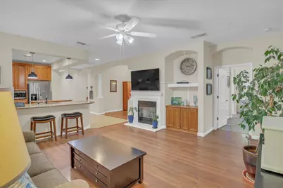 1057 Marseille Lane, Roseville, CA 95747 - Photo 6