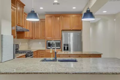 1057 Marseille Lane, Roseville, CA 95747 - Photo 6