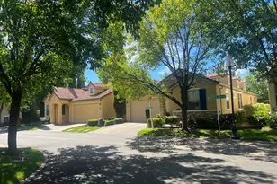 1057 Marseille Ln, Roseville, CA 95747 - Photo 1