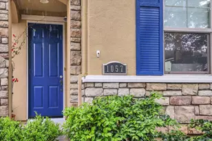 1057 Marseille Ln, Roseville, CA 95747 - Photo 1