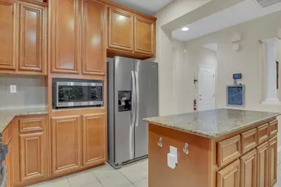 1057 Marseille Lane, Roseville, CA 95747 - Photo 10