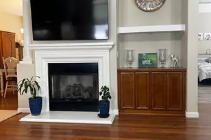 1057 Marseille Ln, Roseville, CA 95747 - Photo 14