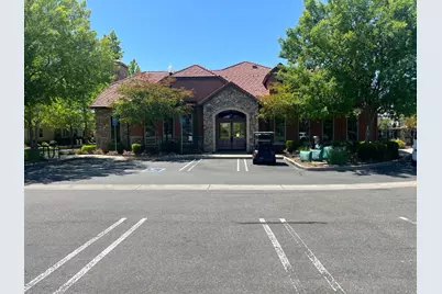 1057 Marseille Lane, Roseville, CA 95747 - Photo 4