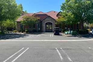 1057 Marseille Ln, Roseville, CA 95747 - Photo 30