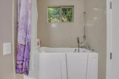 1057 Marseille Lane, Roseville, CA 95747 - Photo 22