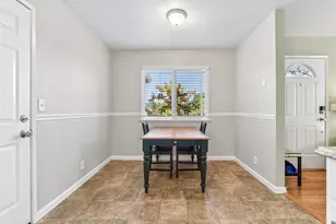564 Cappella Dr, Diamond Springs, CA 95619 - Photo 6