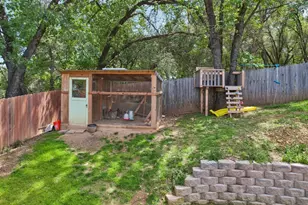 564 Cappella Dr, Diamond Springs, CA 95619 - Photo 32
