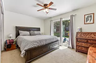 564 Cappella Dr, Diamond Springs, CA 95619 - Photo 14