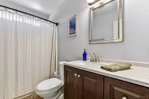 564 Cappella Dr, Diamond Springs, CA 95619 - Photo 12