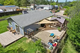 564 Cappella Dr, Diamond Springs, CA 95619 - Photo 28
