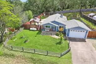 564 Cappella Dr, Diamond Springs, CA 95619 - Photo 34