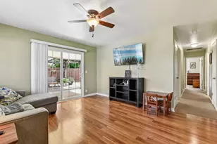 564 Cappella Dr, Diamond Springs, CA 95619 - Photo 4