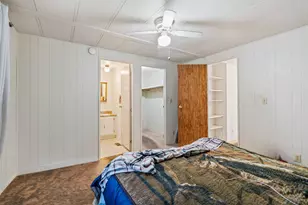 N Tully Rd, Turlock, CA 95380 - Photo 14