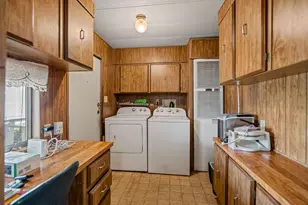 N Tully Rd, Turlock, CA 95380 - Photo 12