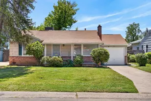 4012 Lusk Dr, Sacramento, CA 95864 - Photo 1