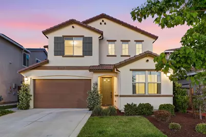 6376 Campus Parkway, Roseville, CA 95747 - Photo 2