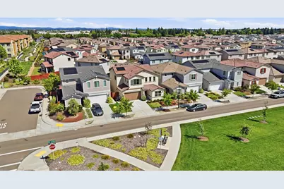 6376 Campus Parkway, Roseville, CA 95747 - Photo 60