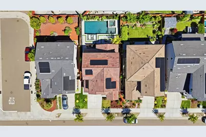 6376 Campus Parkway, Roseville, CA 95747 - Photo 68
