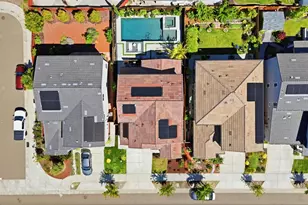 6376 Campus Pkwy, Roseville, CA 95747 - Photo 68