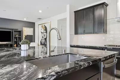 6376 Campus Parkway, Roseville, CA 95747 - Photo 16
