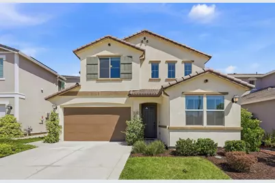 6376 Campus Parkway, Roseville, CA 95747 - Photo 4