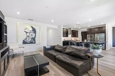 6376 Campus Parkway, Roseville, CA 95747 - Photo 10