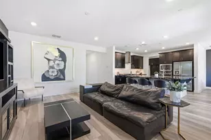 6376 Campus Pkwy, Roseville, CA 95747 - Photo 10