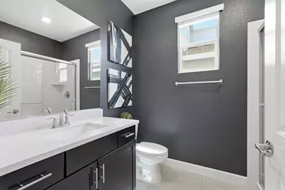 6376 Campus Parkway, Roseville, CA 95747 - Photo 32