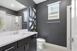 6376 Campus Pkwy, Roseville, CA 95747 - Photo 32