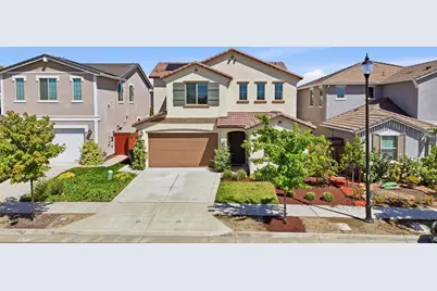 6376 Campus Parkway, Roseville, CA 95747 - Photo 56