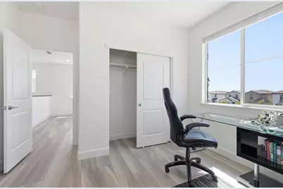 6376 Campus Parkway, Roseville, CA 95747 - Photo 20