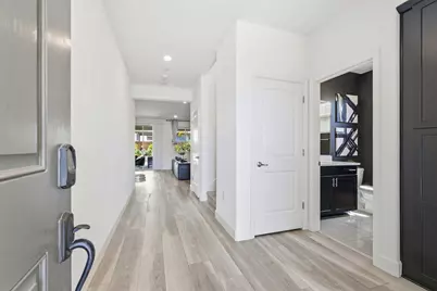 6376 Campus Parkway, Roseville, CA 95747 - Photo 6