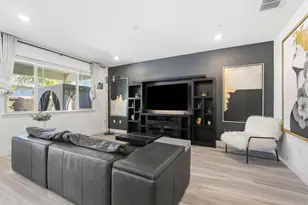 6376 Campus Pkwy, Roseville, CA 95747 - Photo 8