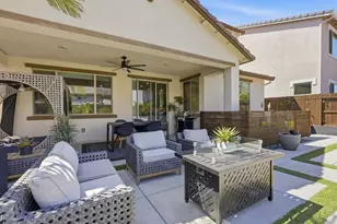 6376 Campus Pkwy, Roseville, CA 95747 - Photo 46