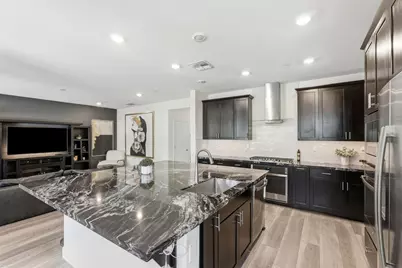 6376 Campus Parkway, Roseville, CA 95747 - Photo 14