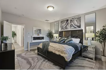 6376 Campus Parkway, Roseville, CA 95747 - Photo 26