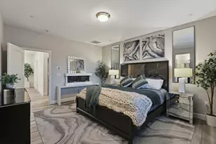 6376 Campus Pkwy, Roseville, CA 95747 - Photo 26