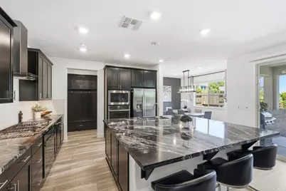 6376 Campus Parkway, Roseville, CA 95747 - Photo 12