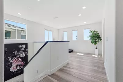 6376 Campus Parkway, Roseville, CA 95747 - Photo 18