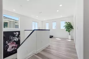 6376 Campus Pkwy, Roseville, CA 95747 - Photo 18