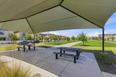 6376 Campus Parkway, Roseville, CA 95747 - Photo 54
