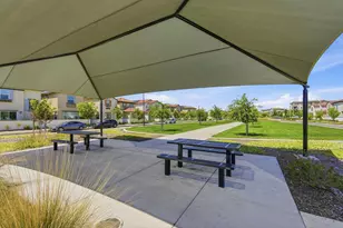 6376 Campus Pkwy, Roseville, CA 95747 - Photo 54